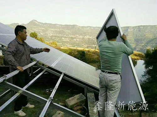 菏泽市合作案例