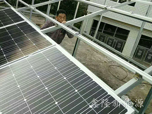 菏泽市合作案例