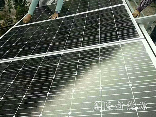 菏泽市合作案例