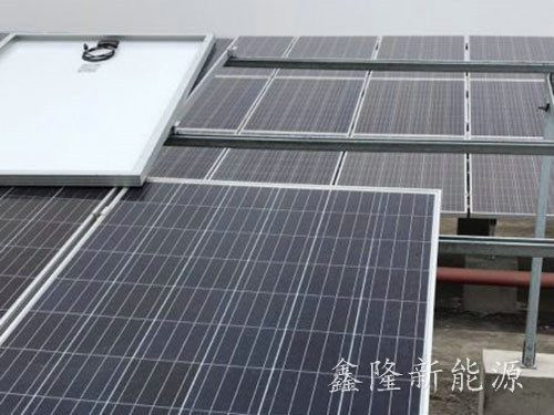 菏泽市合作案例