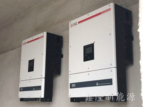 菏泽市合作案例