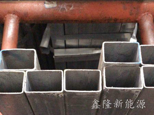 菏泽市合作案例