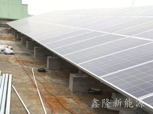 菏泽市合作案例